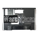 Bottom Case Assembly for Dell Vostro 3500 7GYH5