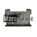 Bottom Door Case Assembly for DELL Latitude E6320 NJRXV