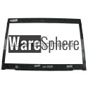 LCD Bezel Case Assembly of Dell Vostro 3560 65XT2