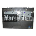 Upper Case Assembly of Dell Vostro 3560 364CC