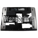 Bottom Case Assembly of Dell Vostro 3560 RH8VG