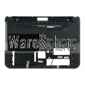 Bottom Base Cover for Dell Inspiron 14R 5421 5437 Base Case 00VMX1 0VMX1