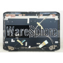 LCD Back Cover For Dell Latitude E5430 Rear Case 0DNX33 DNX33 AM0M3000400