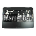 Top Cover W/ Single Pointing Assembly for Dell Latitude E5430 88KND