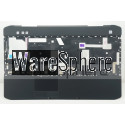 Top Cover Upper Case for Dell Latitude E5530 0Y4RP3 Y4RP3 AP0M1000200 Black