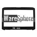 LCD Front Bezel Without Webcam for Dell Latitude E5420 MN2HP 1A22PDM00-G7J-G 