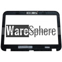 LCD Bezel Case Assembly of Dell Inspiron 14R (5420 7420) HFXMR