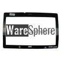 LCD Front Bezel for Dell Latitude E6430 0M637T M637T