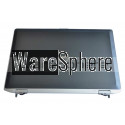 LCD Cover Case Assembly of Dell Latitude E6520 8V9R7