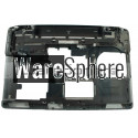 Bottom Case Assembly of Dell Latitude E6520 9NCD6 AM0FH000102