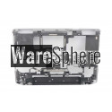Bottom Case Assembly for Dell Latitude E6420(with SC Slot) R95H4