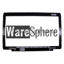 LCD Bezel Case Assembly for Dell Latitude E6230 VYKNN w/o Webcam