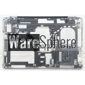 Bottom Base Cover For Dell Latitude E6320 H0PF8 Silver