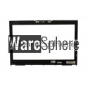 LCD Bezel Case Assembly FOR DELL Precision M4600 (78PJ3) with Webcam