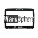 LCD Front Bezel With Webcam for DELL Latitude E5420 2KV9G Black