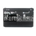 Top Cover Upper Case for DELL Latitude E5520 Palmrest 1A22J4200-600-G