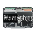 LCD Cover Case Assembly for DELL E5420 JWDPT