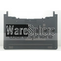 Bottom Base Cover Bottom Case for Dell Latitude 3340 0WWGDW WWGDW Black