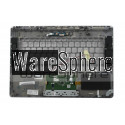 Upper Case Assembly for DELL XPS 14Z L412Z 0R3PH