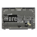 LCD Cover Case Assembly for DELL Latitude E6320 DWV1R
