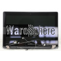 Complete Display LCD for Lenovo IdeaPad U310 Touch Assembly DDLZ7TTH00 A-