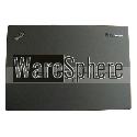 NEW/Orig LCD Back Cover for Lenovo ThinkPad T440 Touch 04X5457 AP0SR000700 Black