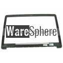 NEW LCD Front Bezel For Dell Inspiron 15 7537 NJX80 Black