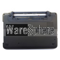 Bottom Base Cover Assembly for DELL Inspiron N4050  N99PD Black