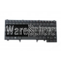 Backlit Keyboard for DELL Latitude E6320 E5420 E6420 CN5HF US