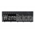 Backlit Keyboard for DELL 14R N4110 and XPS 15 L502x PVDG3 5M98N Black US