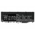 Backlit Keyboard for Dell Latitude E5520 E6520 Precision M4600 M6600 (H0XJX) GR