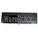 Keyboard for DELL Inspiron 15R N5010 N5020 N5030 96DJT LA