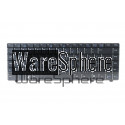 Backlit Keyboard for Dell Vostro V3500 VD3VH Hebrew