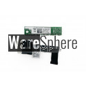 Broadcom Bluetooth 3.0 Module BCM92070MD BCM2070 for Dell XPS 14 L401X MXP3R