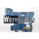 UMA Motherboard for Dell Latitude E6520 V7G0J LA-6562P