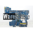 Motherboard for Dell Latitude E6520 NVIDIA GT540M GXMFX LA-6563P