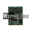 NVIDIA GeForce GTX675M GDDR5 MXM 3.0 Graphics Card N13E-GS1-A1