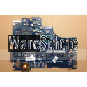 Motherboard W/ i7-4500U for Dell Inspiron 15R 5537 2GB P28J8 01RFH LA-9982P 