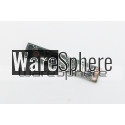 nVIDIA Sub IR 3D Lcd Emitter Board for Dell Alienware M17X R3 XX7CM 
