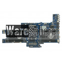 Motherboard for Dell Alienware M17x R3 / M18x R1 C9XMR 