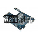 Motherboard for Dell Inspiron 15R 7520 ATI Radeon 7730M 2GB 4P57C LA-8241P