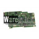 Motherboard W/ N3060 1.6GHz for Dell Inspiron 11 (3168) 4GB RAM 9TWCD
