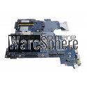 Motherboard for Dell Latitude E6520 0CYF99 CYF99 LA-6561P