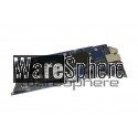 UMA Motherboard i7-5600U 2.6GHz for Dell XPS 13 9343 X2GW3 LA-B441P