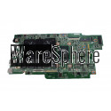 UMA Motherboard W/ i5-6200U for Dell Inspiron 13 (7368-0027) 15 (7569-0007) 5D81M