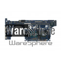 Motherboard i7-4712HQ for Dell XPS 15 9530 08WDCR 8WDCR LA-9941P