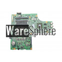 Motherboard for Dell Inspiron 15R N5010 52F31 48.4HH01.011 1G