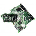 System Board for HP Pavilion dv5 (For models equipped with AMD Processors)  (482325-001)