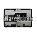 LCD Back Cover Assembly for HP Pavilion G4 Charcoal Grey 643489-001