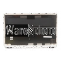 LCD Rear Back Cover for HP Pavilion M6-1000 AP0R1000140 728669-001